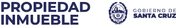 Registro de la Propiedad Inmueble